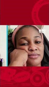 Ghanaian Graduate Found Decomposing in US Apartment