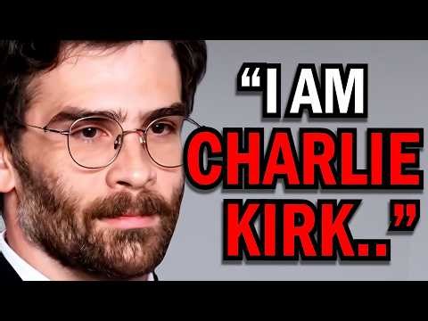 Hasan Is Getting Cancelled By Stanford University Now.. #298