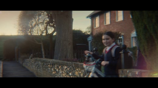 By your side | Lloyds Bank