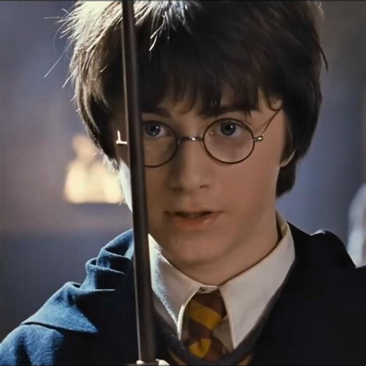 Harry vs Draco || wizards Duel 👊🪄||#harrypotter #dracomalfoy #harrypotteredit