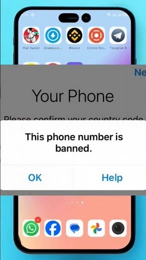 How to unbanned telegram account (New Update) Working