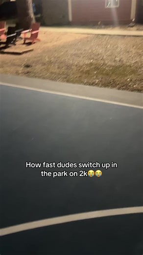 Be cool with you then they block you after 1 L😭😭 #relatable #comedy #cloud5 #skit