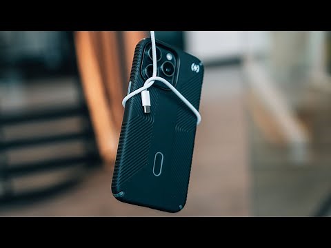 Best USB-C Charging Cables for iPhone 15 - Tested!