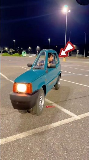 amazing car viral video 🤣 #funny #funnyvideo