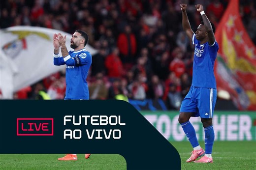 Relembre os principais resultados e notícias da terça-feira (17) | Flashscore.com.br