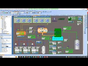 Effortless Data Logging: GT Designer Got2000 HMI Tutorial on Logging CSV Files to USB