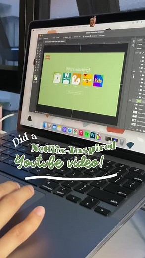 Creative YouTube Intro Ideas for Your Video Presentation
