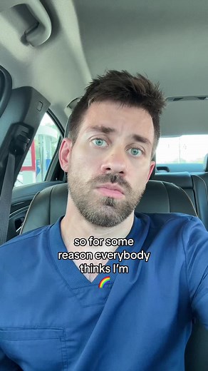 Dared to play 🌈🐔 #gay #chicken #jokes #funnyvideos #lgbtcomedy #lgbt