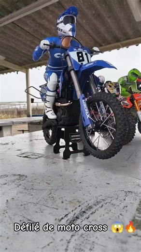 Vidéos de Sergio Modelisme (@sergio.modelisme) avec son original - Sergio Modelisme