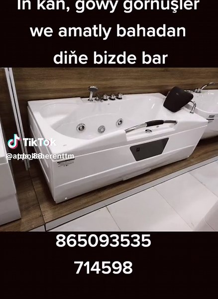 Atda-88 (@atda_88)’s videos with оригинальный звук - Atda-88
