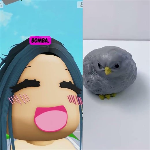 Roblox dejó de existir y mi celular me dio la alerta #pov #stumbleguys #roblox