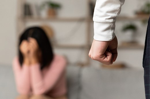 Assault Causing Bodily Harm (s. 267(b)) Laws in Canada