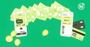 “Adeegga EVC Plus waxa uu macaamiisheenna ka caawiyay in ay lacagtooda dhigan karaan, kalana bixi karaan koontada ay ku leeyihiin Mybank, taas oo hawl fududeyn u noqotay macaamiisheenna.” Cali Macallin, Madaxa Ganacsiga ee MyBank #MyBank #Hormuud #GuulSoomaaliyeed | Hormuud Telecom