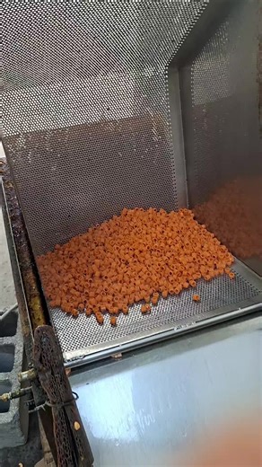 Videos de flaco (@alanlopez6969) con “sonido original - flaco”