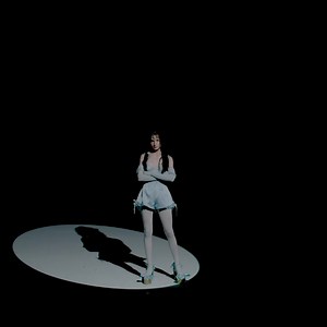 35K views · 5K reactions | Glass | Poppy | Facebook