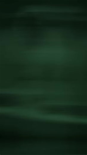 My FYP is wild! Who IS Goo Goo Gaga?! 😭 Help a millennial out! #GooGooGaga #FYP #Confused #InternetCulture #WhatIsThis