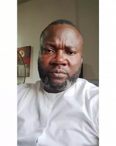 Man's Inhumanity To Man What is the compensation after rubbing them of their youthfulness? | CT Naija