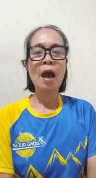 MP7 Trần Thị Hương 6382-320/ Module 2/ 100 Q&A 91 100