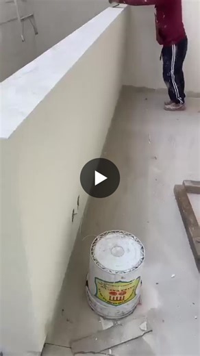 #workatheight #laddersafety #fallprotection #constructionsafety #safetyfirst | Hse Nourah Fatima