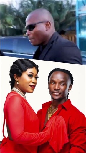 Barnaba Akimbia Interview Kuchapwa Swali La Mke Wake