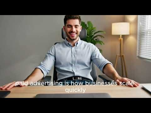 10 High Paying Jobs You Can Start Today (No Degree Needed)