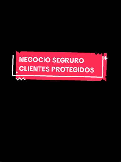 NEGOCIO SEGURO, CLIENTES PROTEGIDOS #pmcontroldeplagas #expertosenplagas #serviciosprofecionales #controldeplagas #plagas