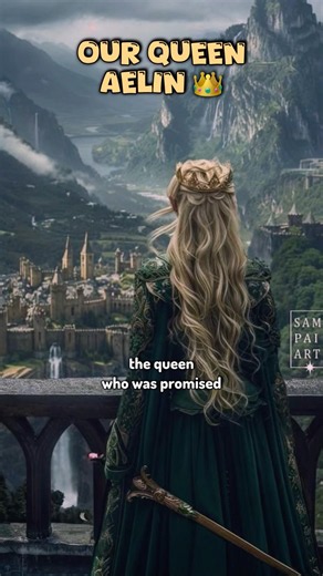 our forever queen Aelin🔥​​​ I #books #throneofglass #aelingalathynius
