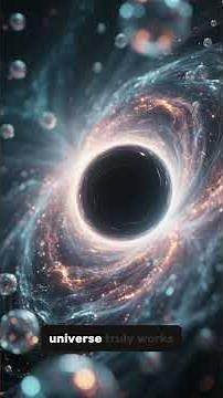 🚀 Latest Scientific Explorations in Quantum Physics 2026 | Mind-Blowing Quantum Physics Discoveries