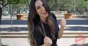 43 Best Songs About Not Giving Up - Music Industry How To