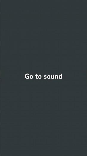 John Davis pork is calling