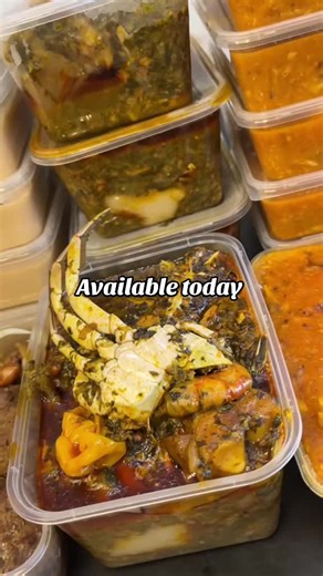 Oumie’s kitchen (@oumieskitchen1)’s videos with original sound - Oumie’s kitchen