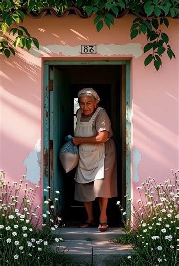 Several AI-powered tools can automatically generate captions for your videos