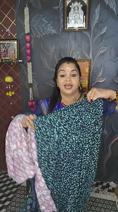 8610108233 WhatsApp Rithulaa fashion Menswear tshirts track shorts available Womens tshirts palazzo pants skirts available 360degree unboxing vedio must #tirupur #onlineshopping #tshirt #menstyle #mensfashion #trending #men #fashion #fashionwithkeerthi #trendingreels #dailywear #womensfashion #everyone #tamilinfluencer #dressesonlineshopping #tirupur #dmtoorder #dmtobook #womeninbusiness #reelinstagram #menswear | Kirthi Blogs