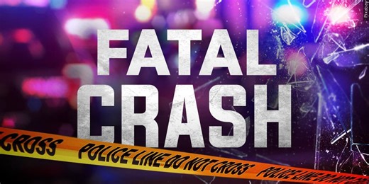 One dead, two injured in Decatur car wreck