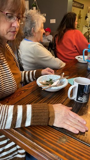 #fupシ #fypシ #scare #scaring #scared #jumpscare #scareprank #scream #fyp #viral #viralvideo #fypyou #fypage #scaringpeople #yell #scaringkim #scarekim #mom #grandma #mylord