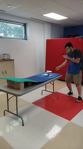 23 reactions · 5 comments | Learn all about the science of rocketry &...