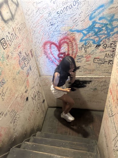 buff.sukuti (@buff.sukuti)’s videos with original sound - buff.sukuti