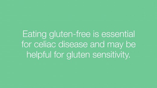 5.8K views · 86 reactions | Thinking about ditching the regular bread...