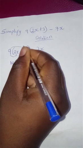 linear equation #maths #shortquiz #exam #todayslesson #education #academy #youtubeviral