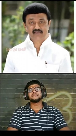 SEEMAN ROCKED✅📈💯STALIN SHOCKED😲 #shorts #status #shortsfeed #viral #vibes #trend #dmk #tvk #vijay