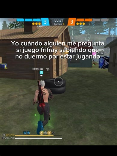 Opiniones sobre Free Fire: Humor y Críticas