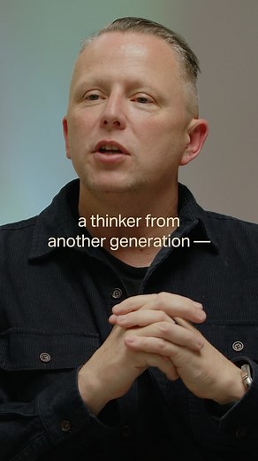 Episode five of the Praying in Color Podcast is here! Join @jontyson and @tylercstaton as they discuss Intercession. Listen in as they define the practice and talk through the conditions that can keep believers from interceding as their walks with Jesus stretch on – as well as looking at how we can practice intercession and contend for the world around us. Head to our YouTube through the link in our bio to watch the full episode. Also available to stream on Spotify and Apple Podcast. | 24-7 Pray