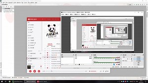 【Flask】 一分钟写完一个Web前后端传递数据渲染