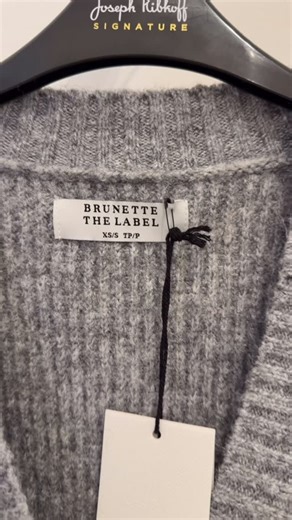 19 reactions | ✨ Meet the 3 new holiday sweaters for your Christmas party lineup! 1️⃣ Sparkle Bows– cute bow accents that will glitter all night. 2️⃣ Oversized Bow– bows are everywhere, show up in a bold statement piece. 3️⃣ Gold & Pearl Buttons– chic details that add instant glam comfortably  Which one’s your fave? #HolidaySweaters #ChristmasParty #FestiveFashion ️ | Elite Bridal Boutique | Facebook