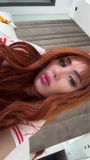 Vidéos de Wafaa Esposito (@wafaaesposito) avec SHE IS THE MOMENT - haley (2facedg1rl)