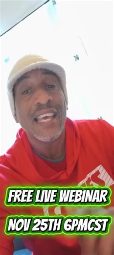 "MASTERING NOTES LIKE A PRO"