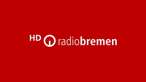 Livestream Radio Bremen Fernsehen - Radio Bremen