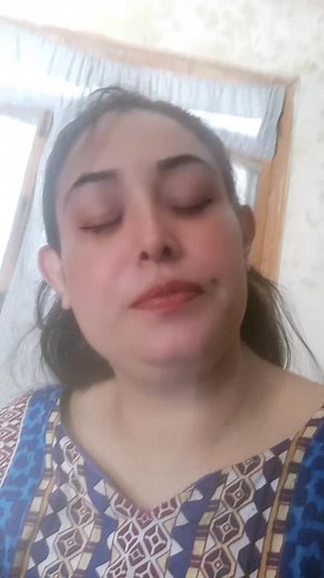 Yasmin khan Khan (@yasmin.khan.khan1)’s videos with original sound - 🎶💫Rehan Jhankar Studio💫🎶