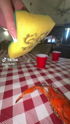 Mr. Krabs Start Digging: Memes and Moments