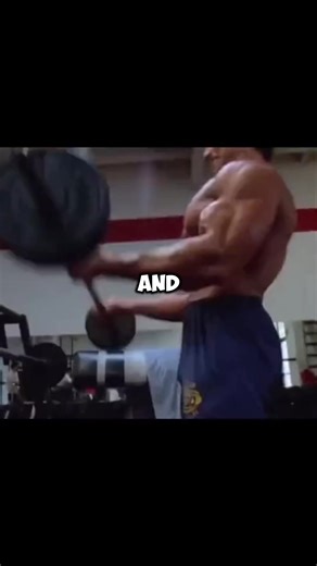 Commercial Gym vs Private Gym: Which is Better?